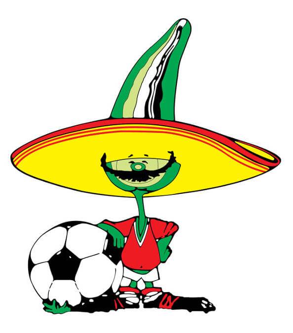 pique-1986-mascotte-coupe-du-monde-mexique