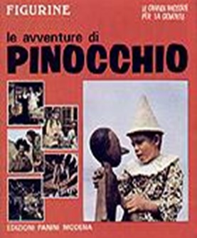 1972pinocchio