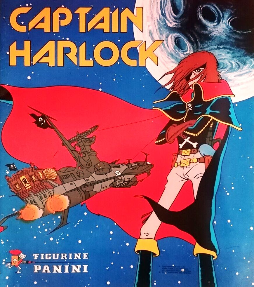 1979HARLOCK