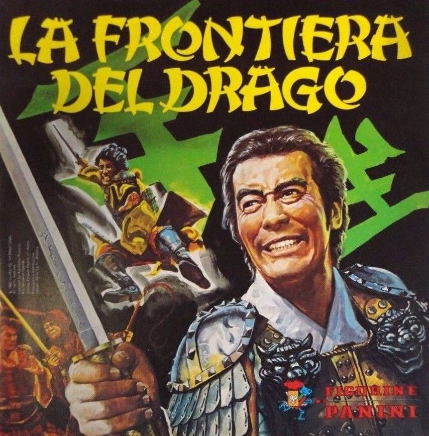 1980-LAFRONTIERADELDRAGO