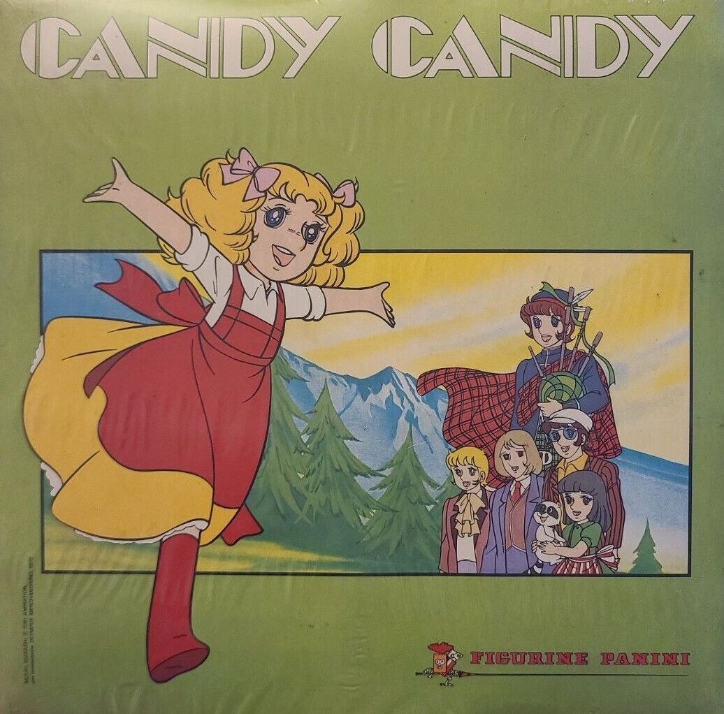 1980candy1