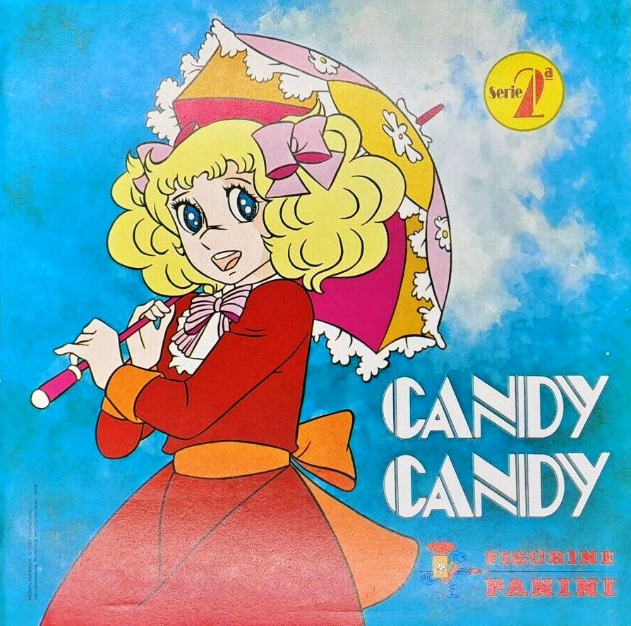 1981 candy2