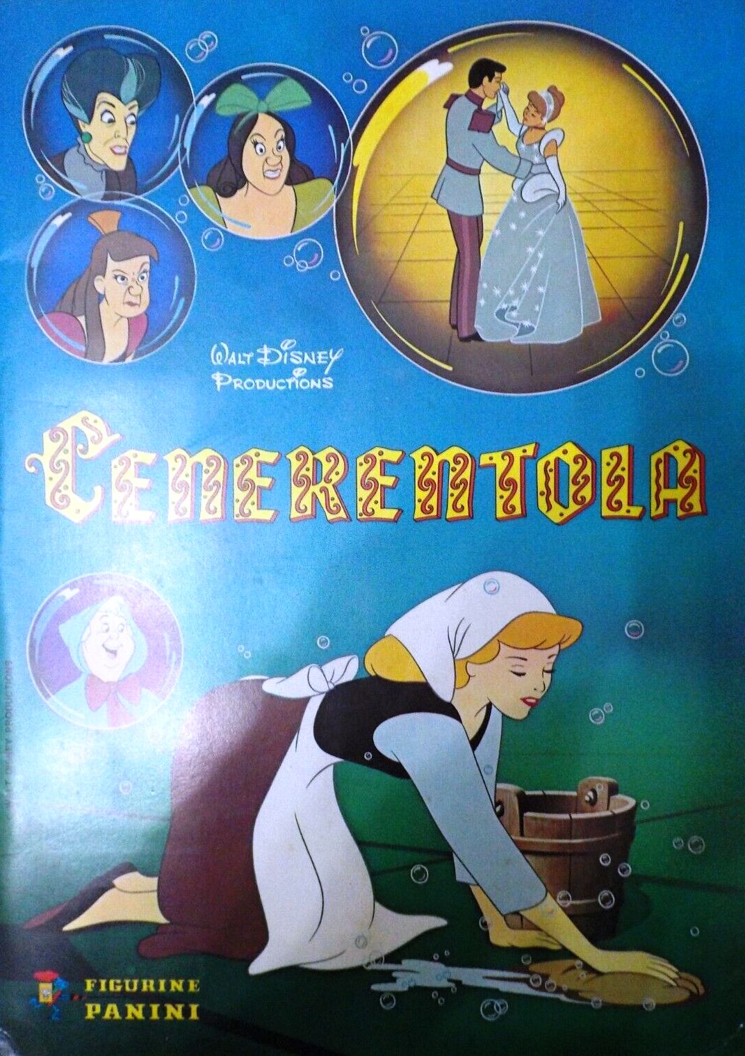 1982cenerentola