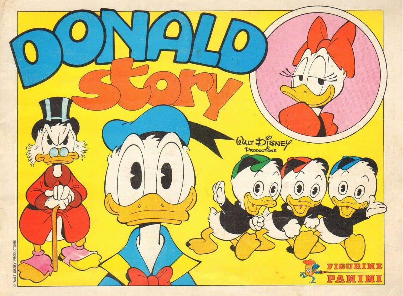 1983donald