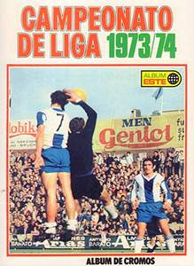 1973-74