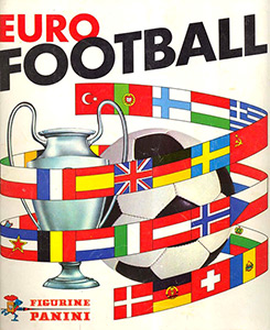 1976eurofoot