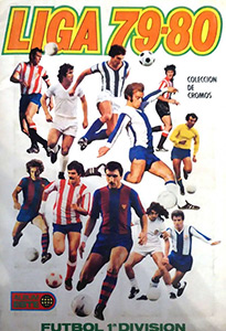 1979-80