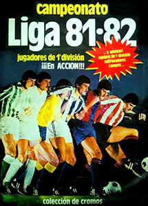 1981-82