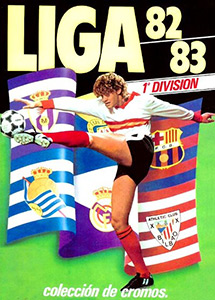 1982-83