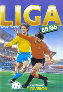 1985-86