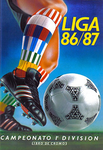 1986-87