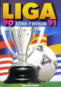 1990-91