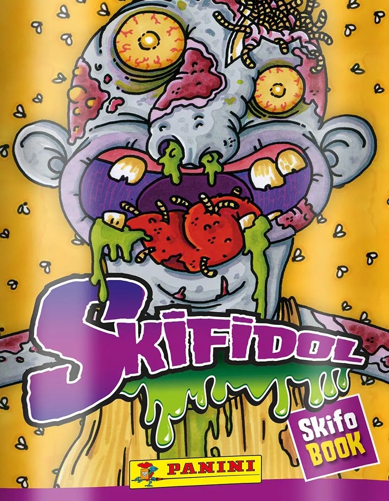 skifidor 2024