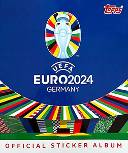 2024 EURO INTERNATIONAL